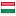 budapestcsajok.hu hosted country